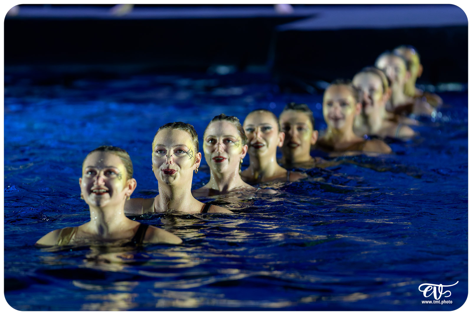 LA FABRIQUE DES CONTES (BNS 2025)